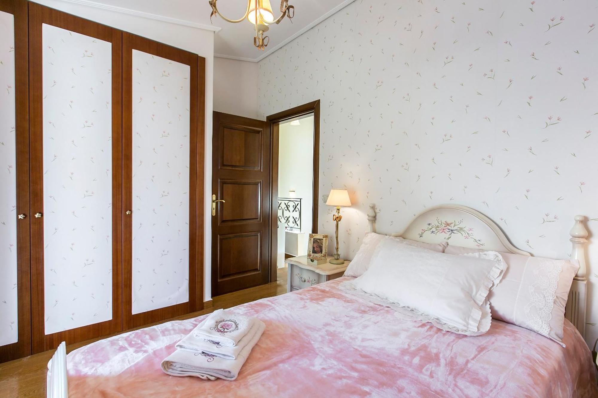 Villa Melia Kap Kap Sounion Exterior foto