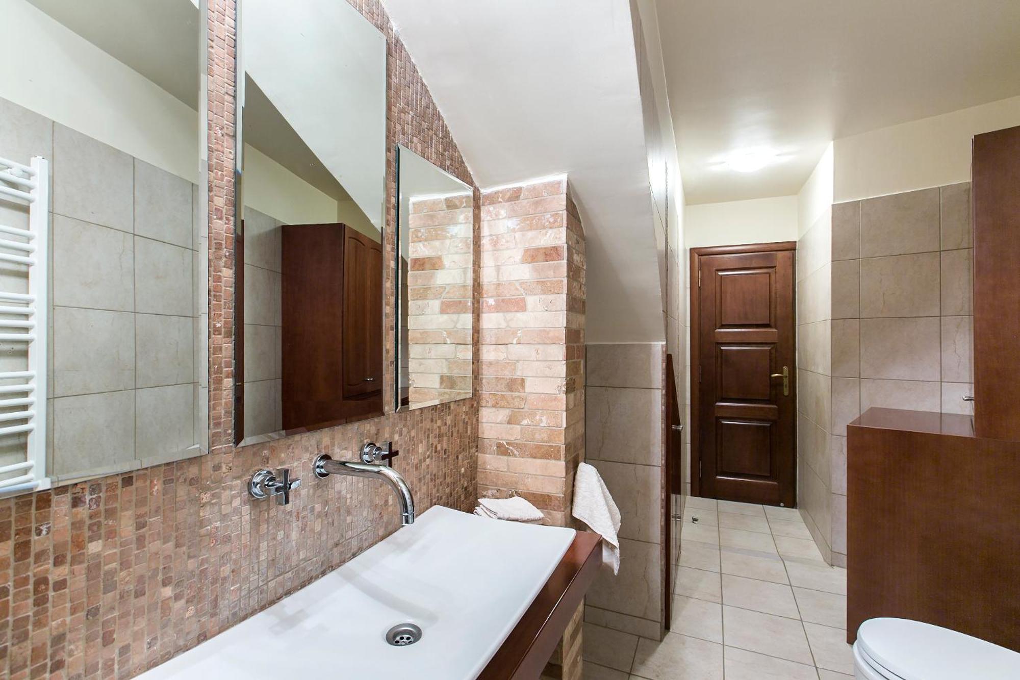 Villa Melia Kap Kap Sounion Exterior foto